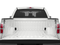 2014 Ford F150 2WD S/C XLT XLT