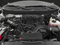 2014 Ford F150 2WD S/C XLT XLT