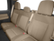 2014 Ford F150 2WD S/C XLT XLT