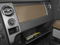 2014 Ford F150 2WD S/C XLT XLT