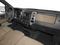 2014 Ford F150 2WD S/C XLT XLT