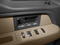 2014 Ford F150 2WD S/C XLT XLT