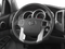 2014 Toyota TACOMA 4X4 DOUBLE CAB TRD TRD