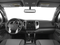 2014 Toyota TACOMA 4X4 DOUBLE CAB TRD TRD