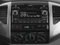 2014 Toyota TACOMA 4X4 DOUBLE CAB TRD TRD