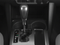 2014 Toyota TACOMA 4X4 DOUBLE CAB TRD TRD