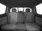 2014 Toyota TACOMA 4X4 DOUBLE CAB TRD TRD