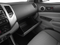 2014 Toyota TACOMA 4X4 DOUBLE CAB TRD TRD