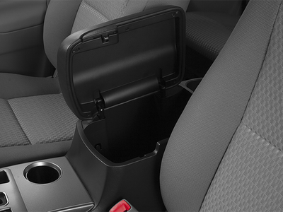 2014 Toyota TACOMA 4X4 DOUBLE CAB TRD TRD