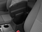 2014 Toyota TACOMA 4X4 DOUBLE CAB TRD TRD