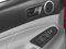 2014 Toyota TACOMA 4X4 DOUBLE CAB TRD TRD