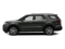 2017 Ford Explorer 4X4 Xlt XLT