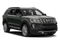 2017 Ford Explorer 4X4 Xlt XLT