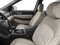 2017 Ford Explorer 4X4 Xlt XLT
