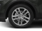 2017 Ford Explorer 4X4 Xlt XLT