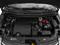 2017 Ford Explorer 4X4 Xlt XLT