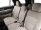 2017 Ford Explorer 4X4 Xlt XLT