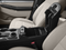 2017 Ford Explorer 4X4 Xlt XLT
