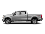 2017 Ford Super Duty F-250 SRW XLT