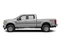 2017 Ford Super Duty F-250 SRW XLT