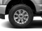 2017 Ford Super Duty F-250 SRW XLT