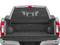 2017 Ford Super Duty F-250 SRW XLT