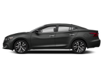 2018 Nissan Maxima SV
