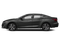 2018 Nissan Maxima SV