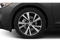 2018 Nissan Maxima SV