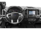 2019 Ford Super Duty F-350 SRW XLT
