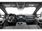 2019 Ford Super Duty F-350 SRW XLT