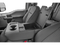 2019 Ford Super Duty F-350 SRW XLT