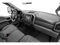 2019 Ford Super Duty F-350 SRW XLT