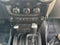 2015 Jeep Wrangler Rubicon