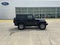 2015 Jeep Wrangler Rubicon