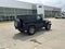 2015 Jeep Wrangler Rubicon