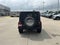 2015 Jeep Wrangler Rubicon