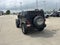 2015 Jeep Wrangler Rubicon