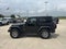 2015 Jeep Wrangler Rubicon