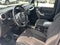2015 Jeep Wrangler Rubicon