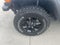 2020 Jeep Wrangler Unlimited Willys