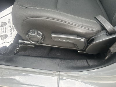 2020 Jeep Wrangler Unlimited Willys