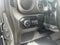2020 Jeep Wrangler Unlimited Willys