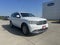 2016 Dodge Durango SXT