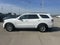 2016 Dodge Durango SXT