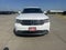 2016 Dodge Durango SXT