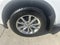 2016 Dodge Durango SXT