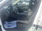 2016 Dodge Durango SXT