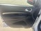 2016 Dodge Durango SXT