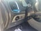 2016 Dodge Durango SXT